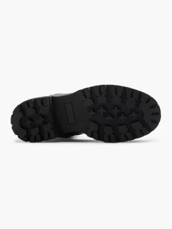 Damen TOM TAILOR Schneeboots