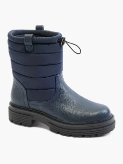 Damen TOM TAILOR Schneeboots
