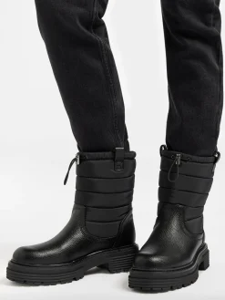 Damen TOM TAILOR Schneeboots
