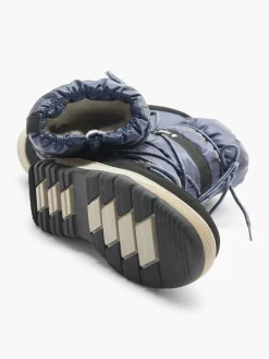 Kinder TOM TAILOR Schneeboots