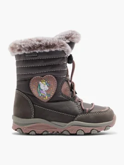 Kinder Vty Schneeboots