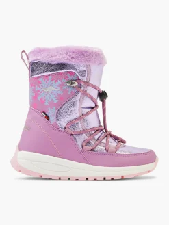 Kinder KangaRoos Schneeboots
