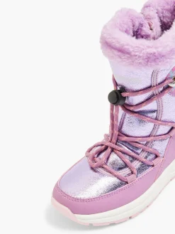 Kinder KangaRoos Schneeboots