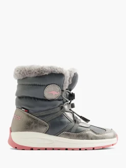 Kinder KangaRoos Schneeboots