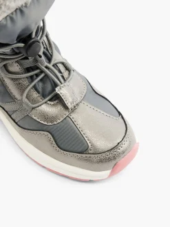 Kinder KangaRoos Schneeboots