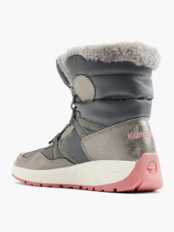 Kinder KangaRoos Schneeboots