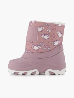 Kinder Cortina Schneeboots