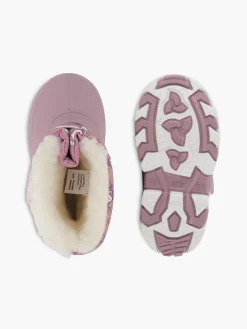 Kinder Cortina Schneeboots