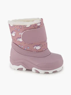 Kinder Cortina Schneeboots