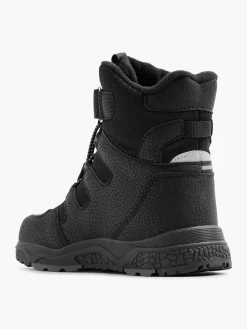 Kinder Landrover Schneeboots