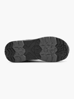 Kinder Landrover Schneeboots
