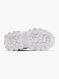 Kinder FILA Schneeboots