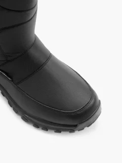 Herren Cortina Schneeboots
