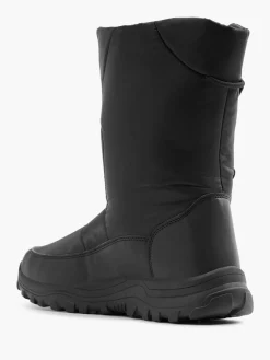 Herren Cortina Schneeboots