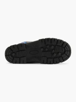 Kinder Cortina Schneeboots