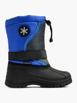 Kinder Cortina Schneeboots