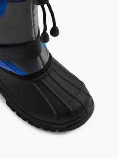Kinder Cortina Schneeboots