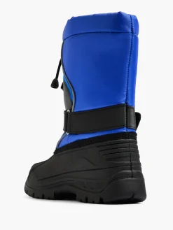 Kinder Cortina Schneeboots