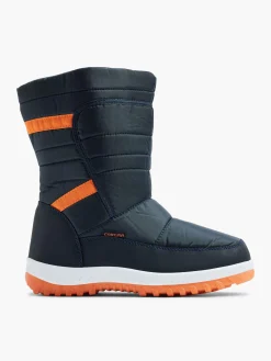 Kinder Cortina Schneeboots