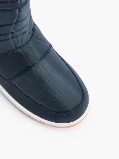 Kinder Cortina Schneeboots
