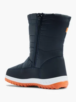 Kinder Cortina Schneeboots