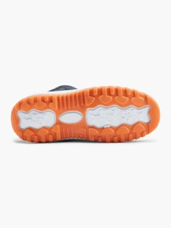 Kinder Cortina Schneeboots
