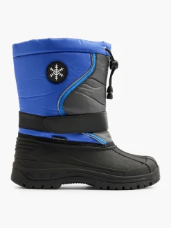 Kinder Cortina Schneeboots