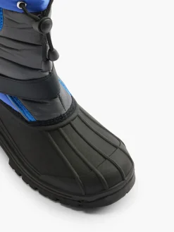 Kinder Cortina Schneeboots