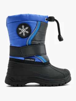 Kinder Cortina Schneeboots