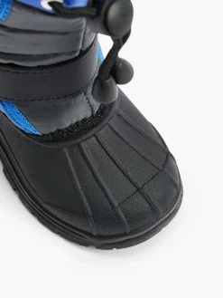 Kinder Cortina Schneeboots