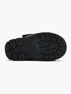 Kinder Cortina Schneeboots