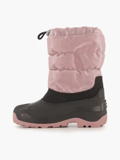 Kinder Cortina Schneeboots