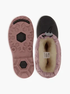 Kinder Cortina Schneeboots