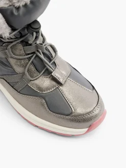 Kinder KangaRoos Schneeboots