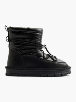 Damen Graceland Schneeboots