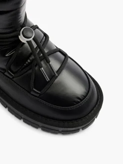 Damen Graceland Schneeboots
