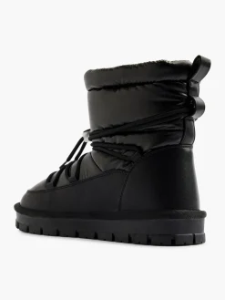 Damen Graceland Schneeboots