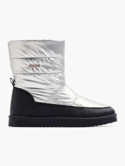 Damen Cortina Schneeboots