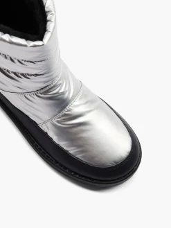 Damen Cortina Schneeboots