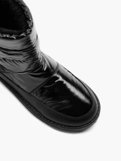 Damen Cortina Schneeboots