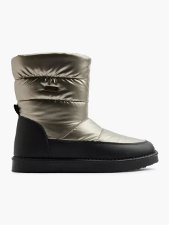 Damen Cortina Schneeboots