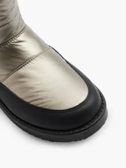 Damen Cortina Schneeboots