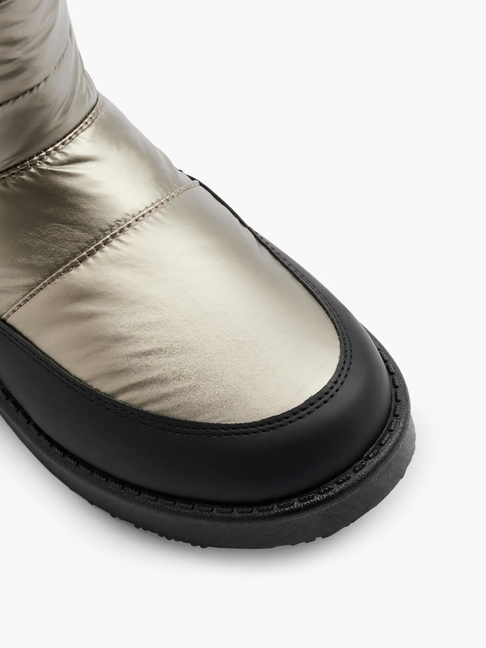 Damen Cortina Schneeboots