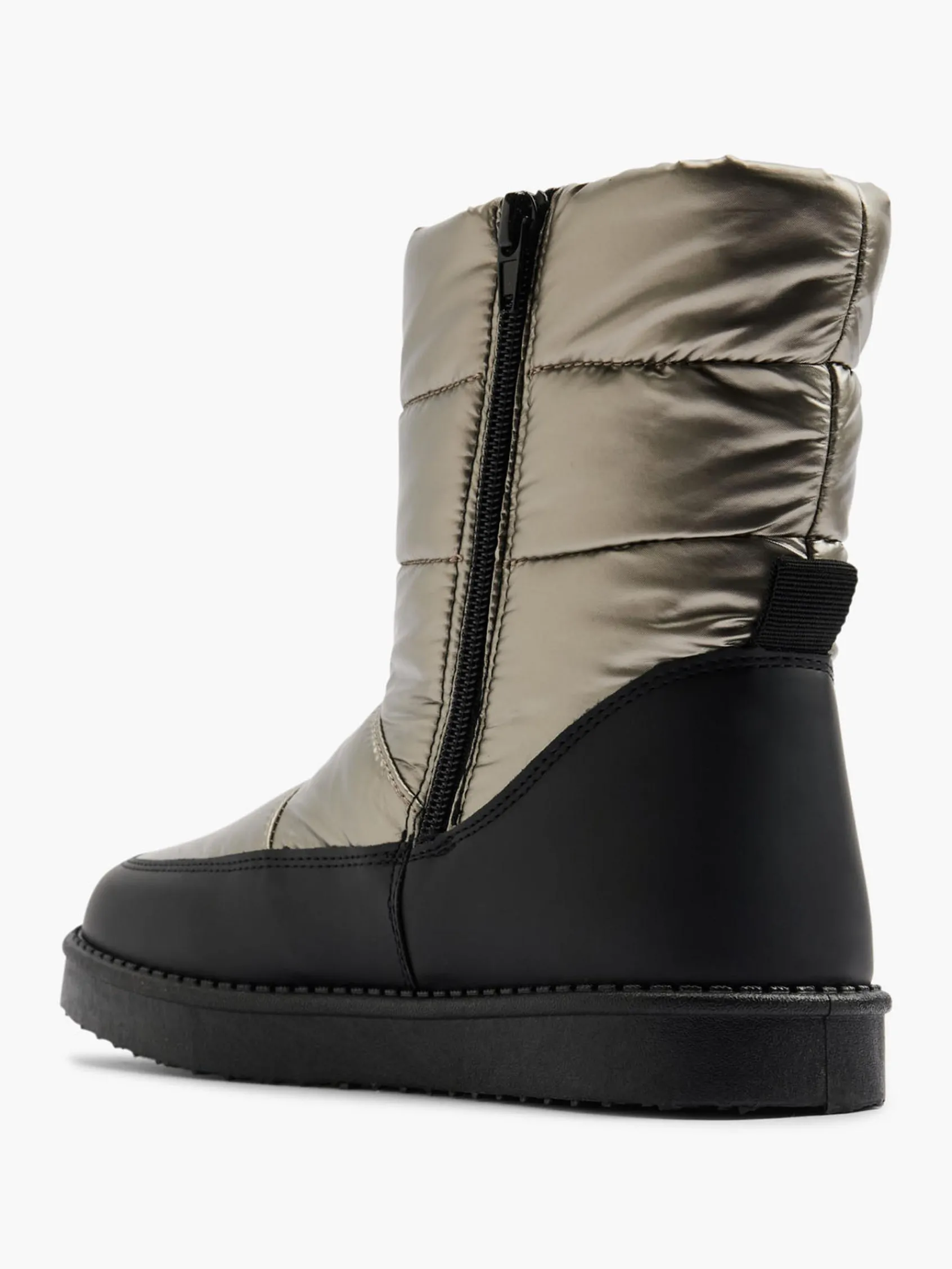 Damen Cortina Schneeboots