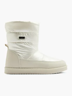 Damen Cortina Schneeboots