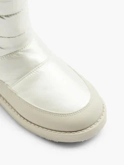 Damen Cortina Schneeboots
