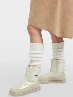 Damen Cortina Schneeboots