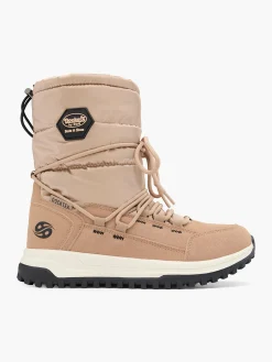 Damen Dockers Schneeboots