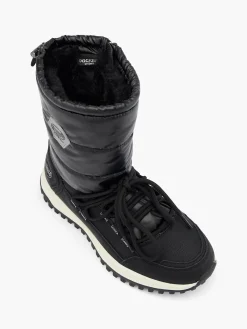 Damen Dockers Schneeboots