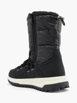 Damen Dockers Schneeboots